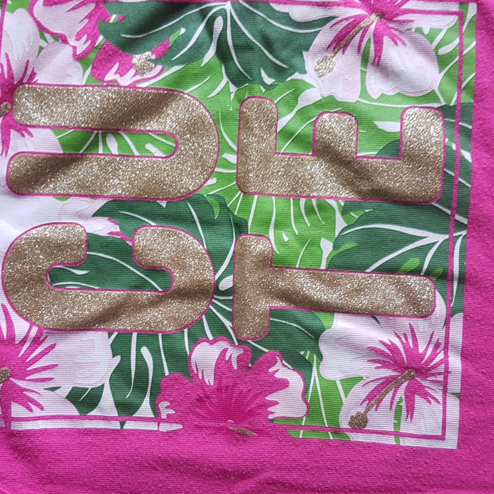 Matching set 4T - Picture 3 of 5